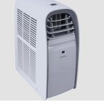 کولر پرتابل جی پاس GACP1220CU