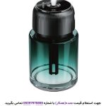 دستگاه بخور عود گرین لاین مدل Fragrance Air Diffuser