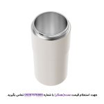 شیکر شارژی پرودو مدل Insulated Mug