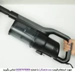 زاویه دیگر جارو مایر مدل MR-16900