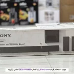 بسته‌بندی ساندبار سونی مدل HT-S500RF