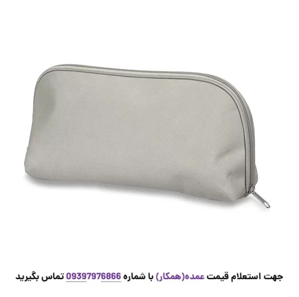 سشوار بابیلیس مدل AS960E از زاویه دیگر.